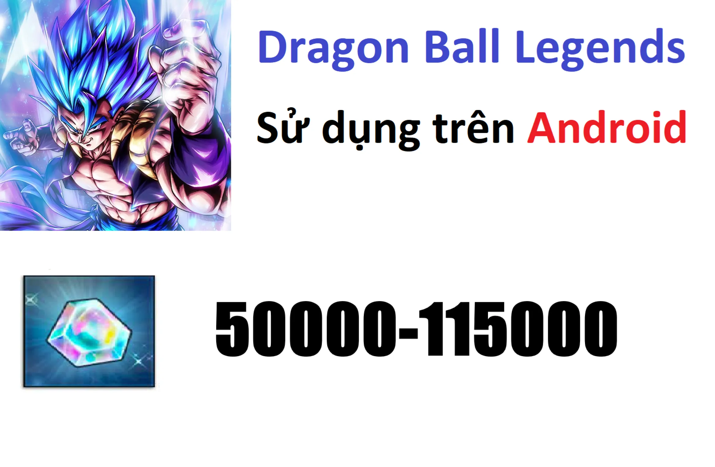 [ And...