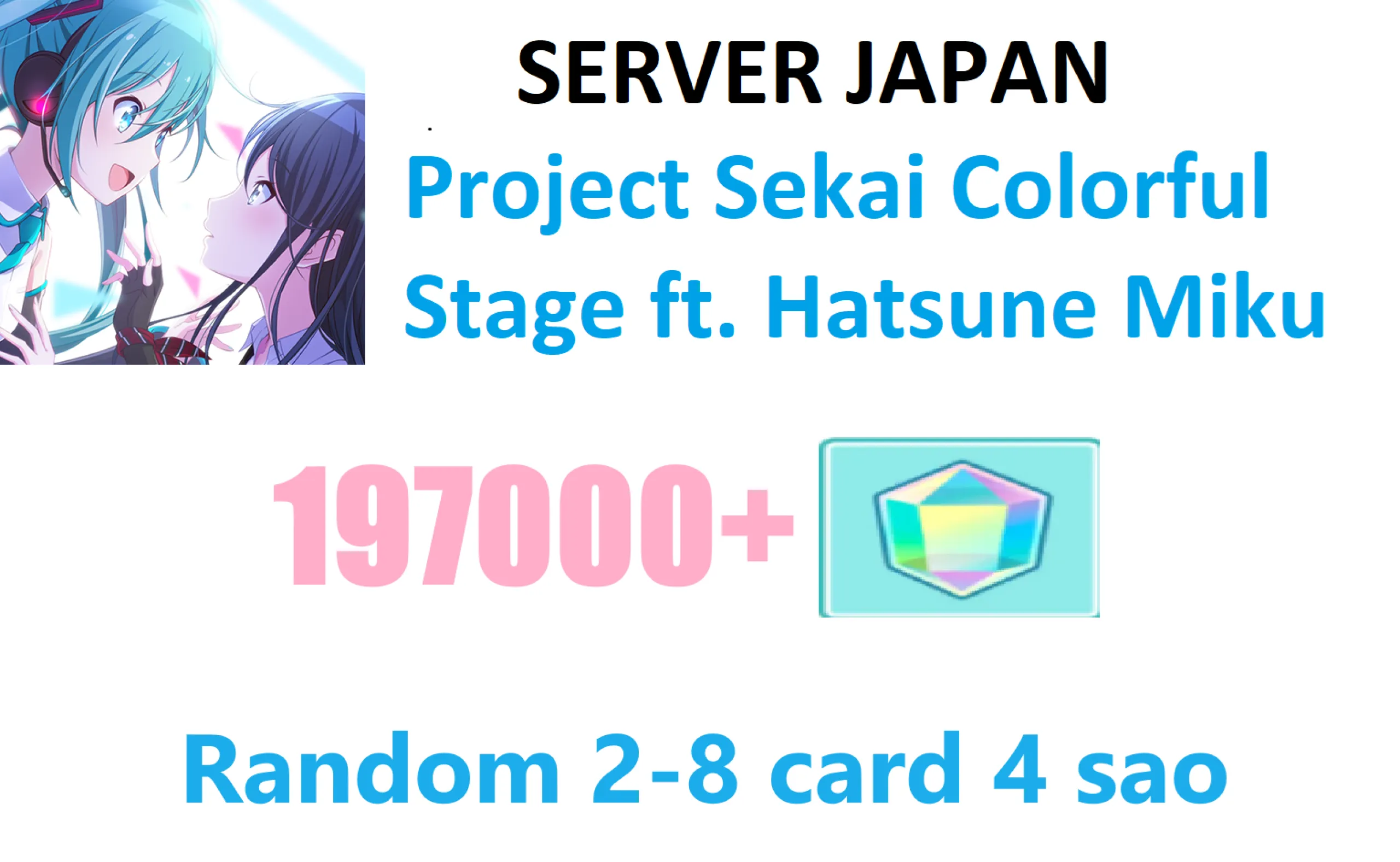 [ JP...
