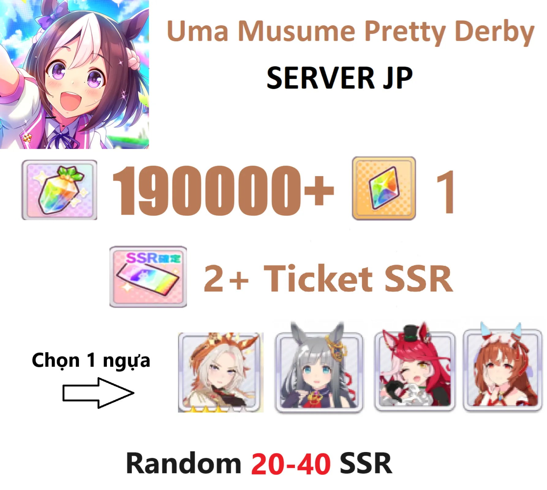 [ JP...