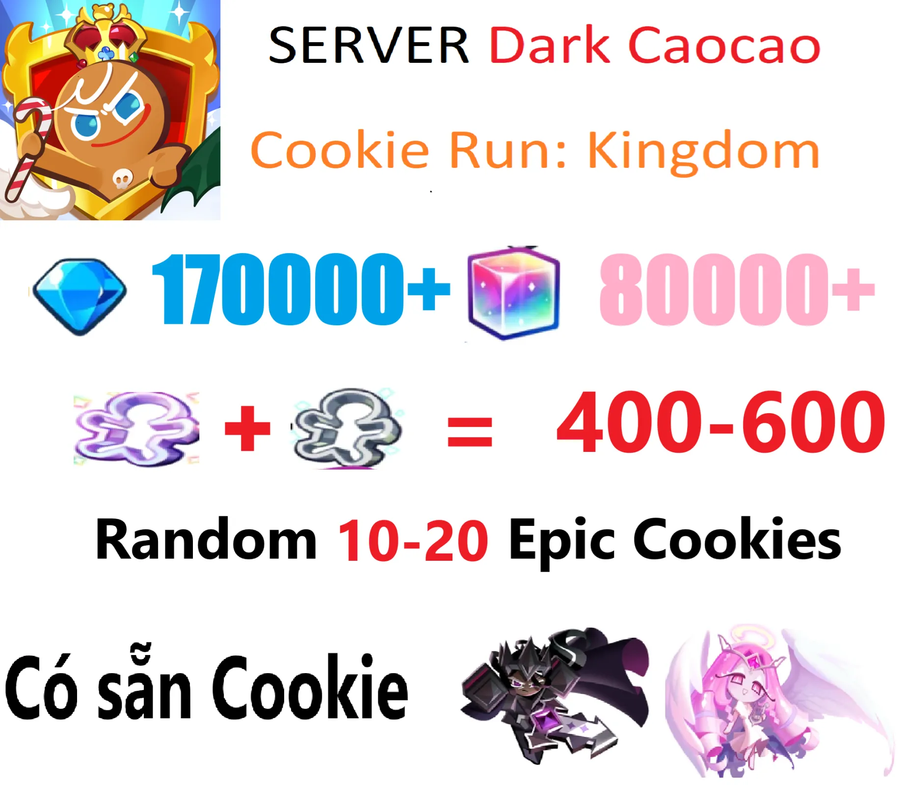 [ Dar...