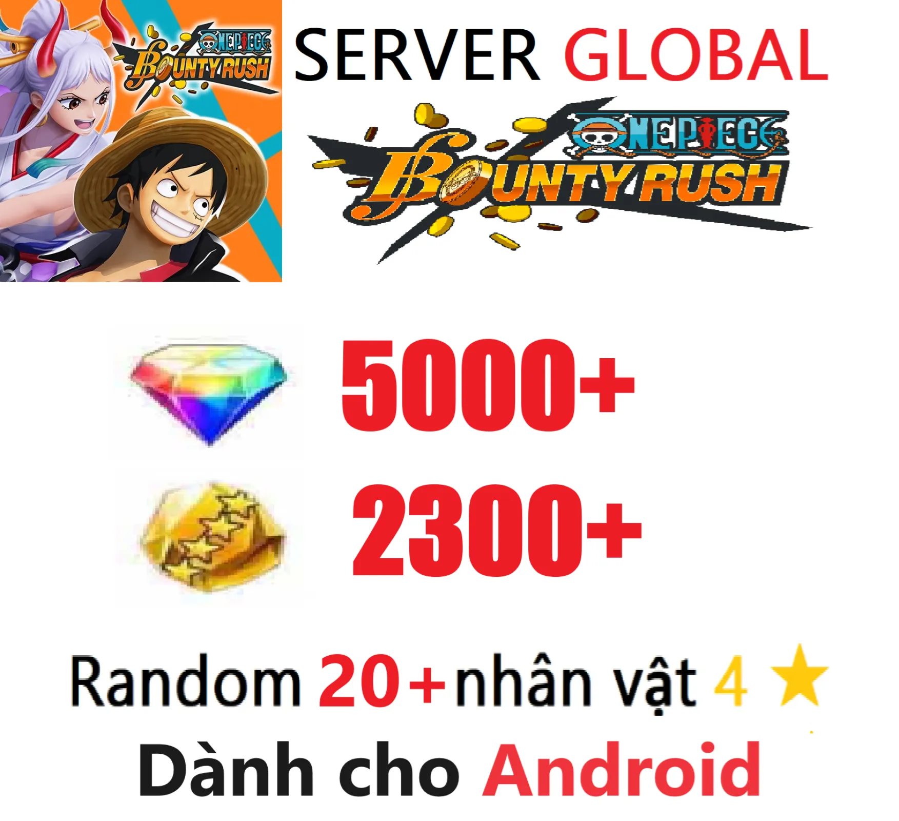 [ Glo...