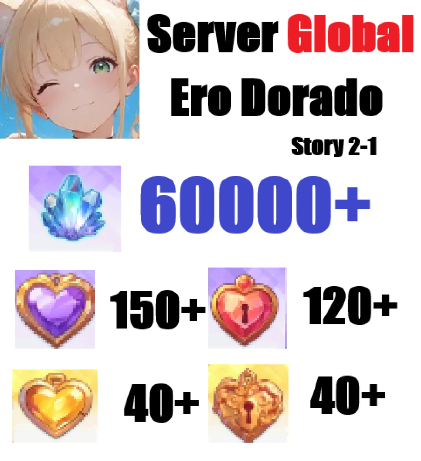 [ Glo...