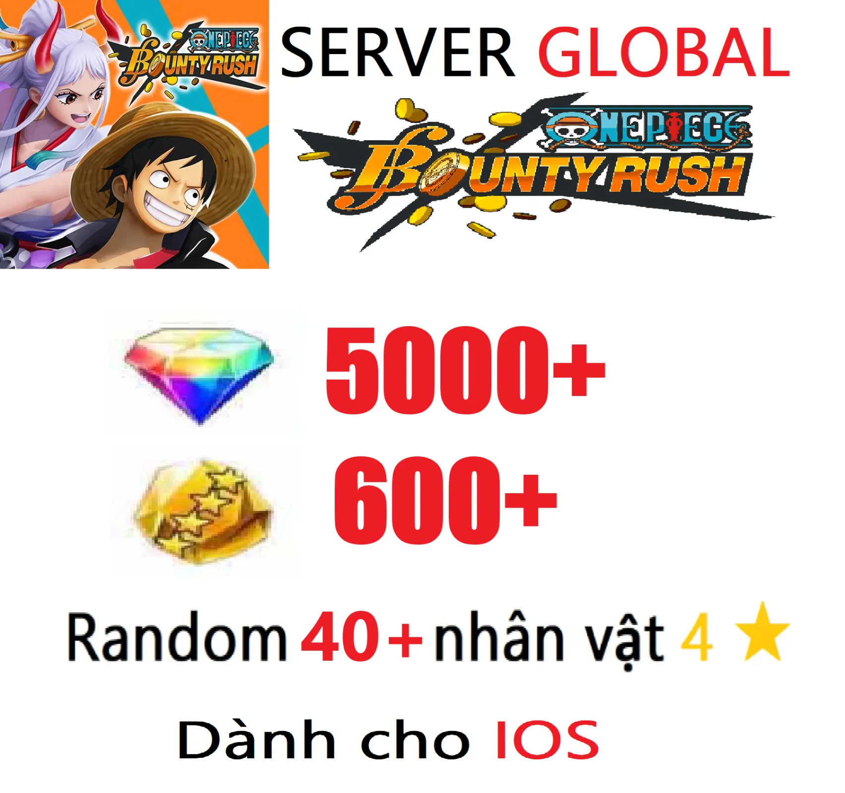 [ Glo...