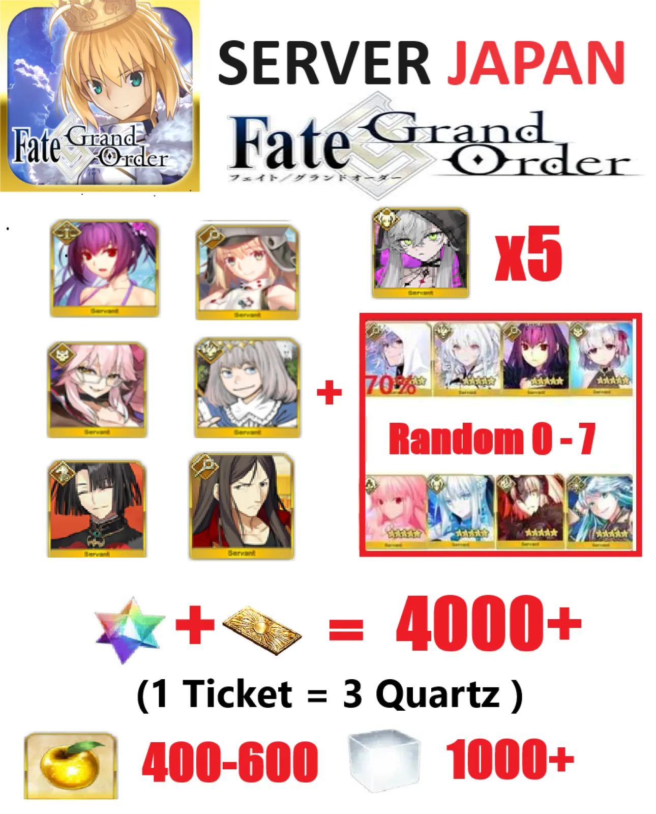 [ JP...