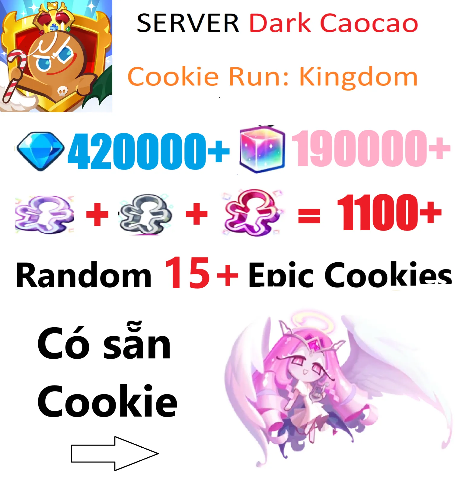 [ Dar...
