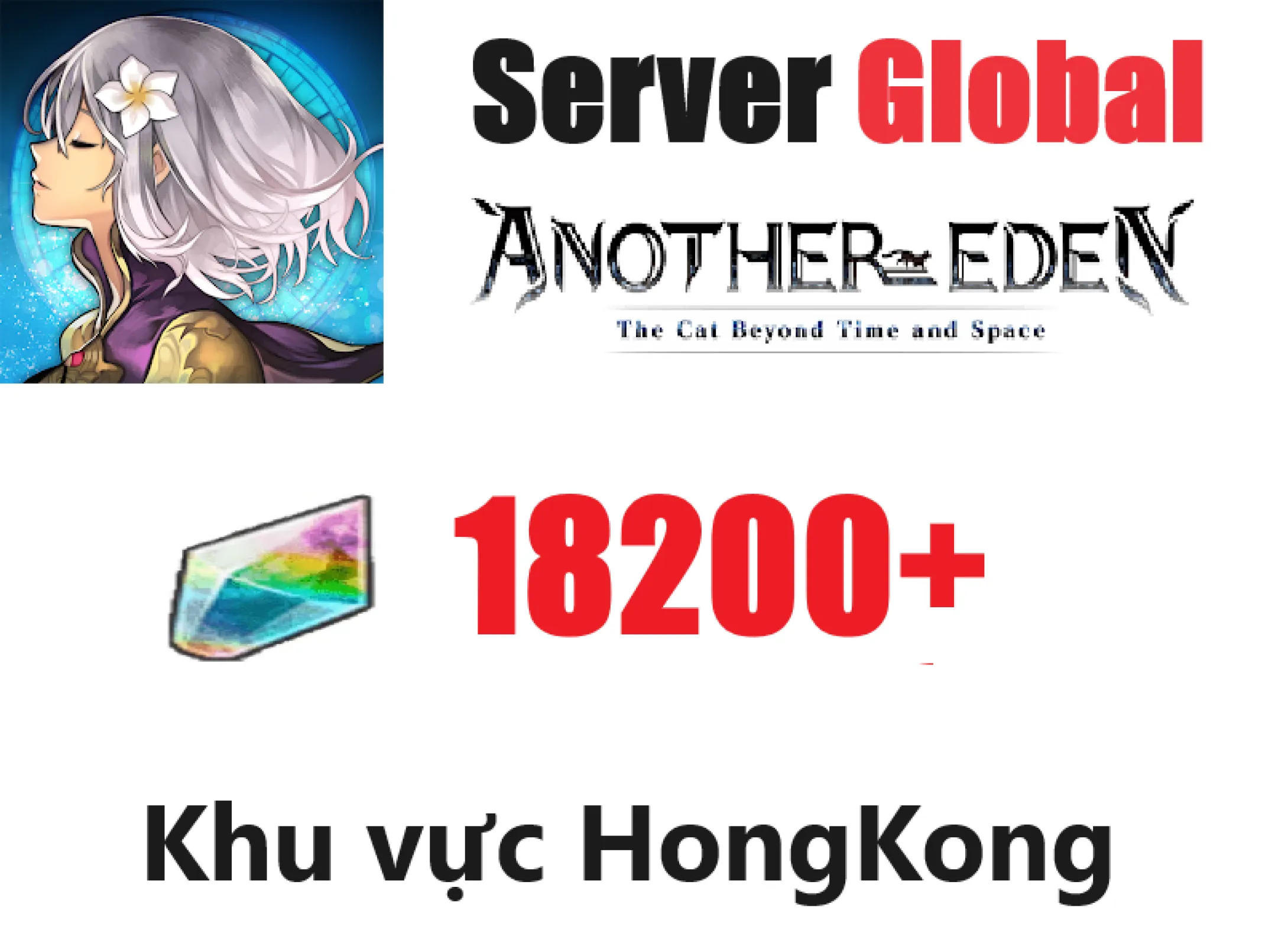 [ Glo...