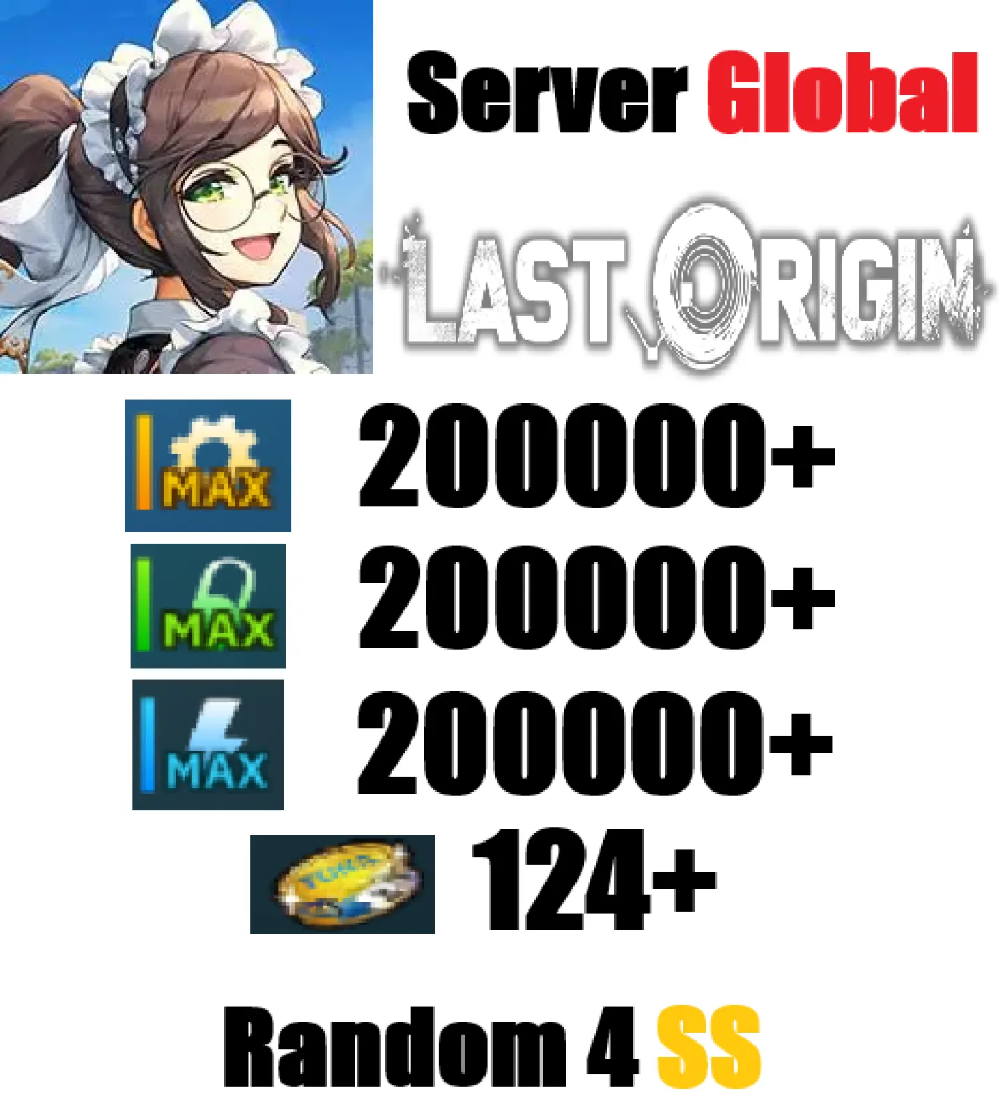 [ Glo...