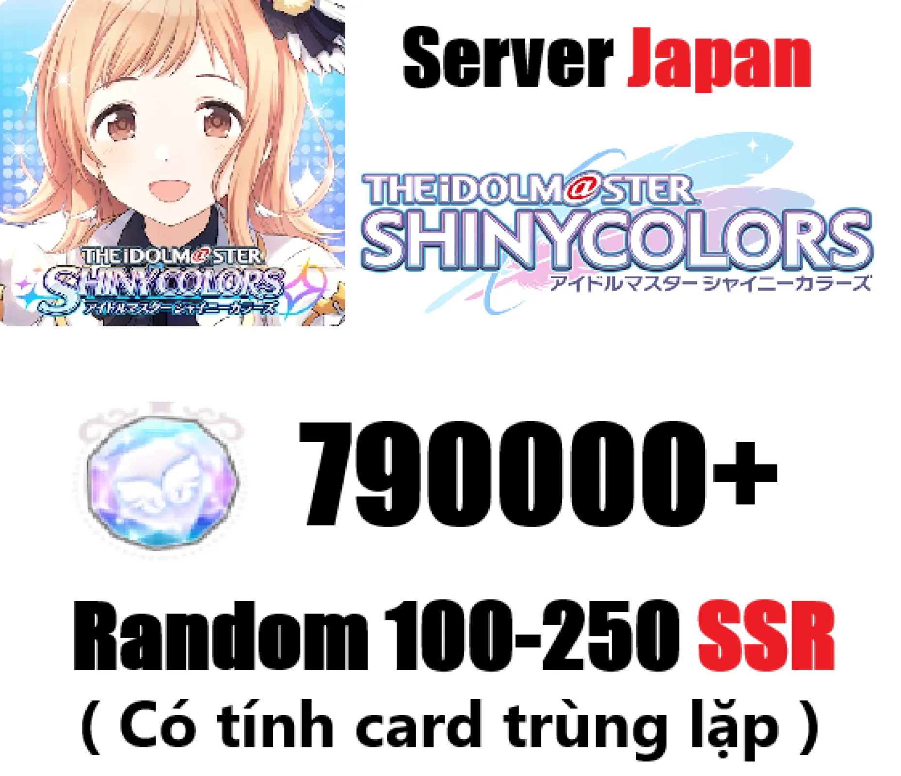 [ Jap...