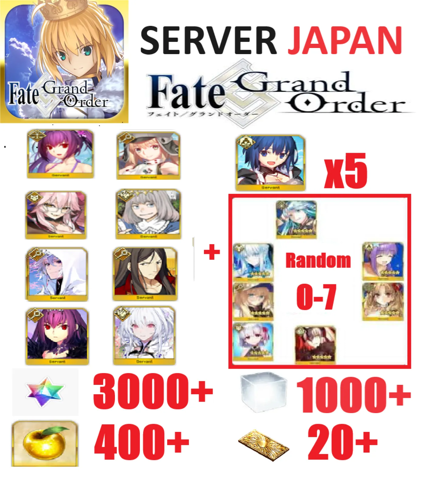 [ JP...