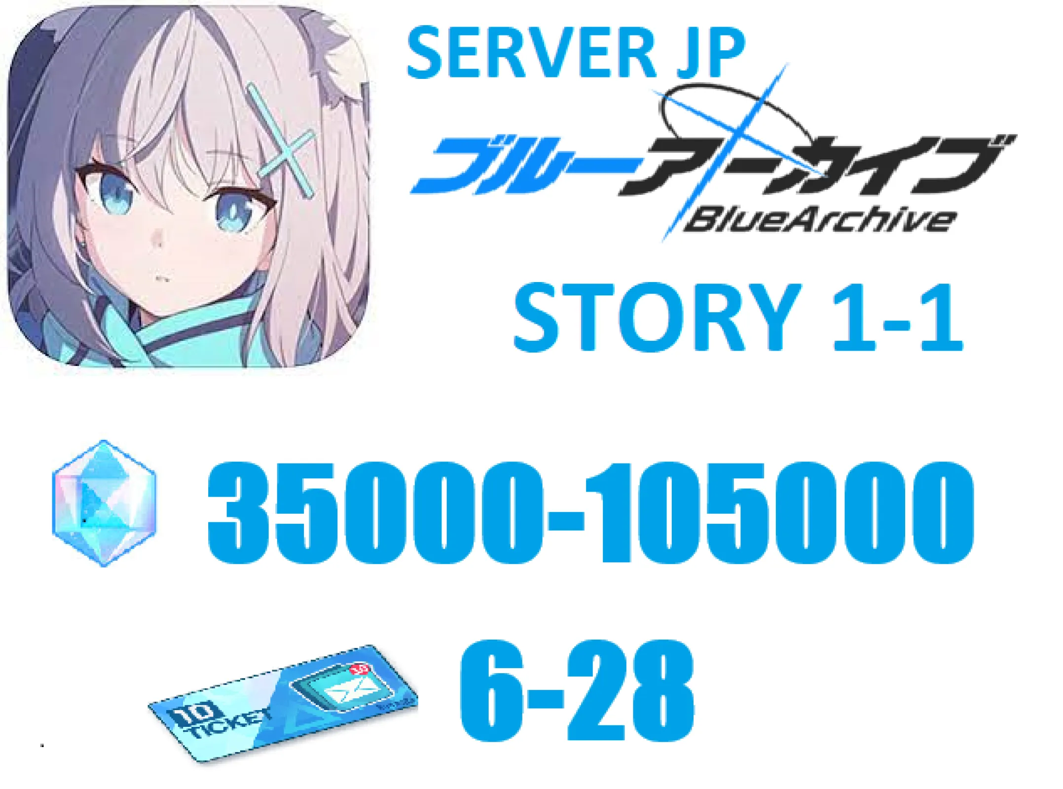 [ JP...
