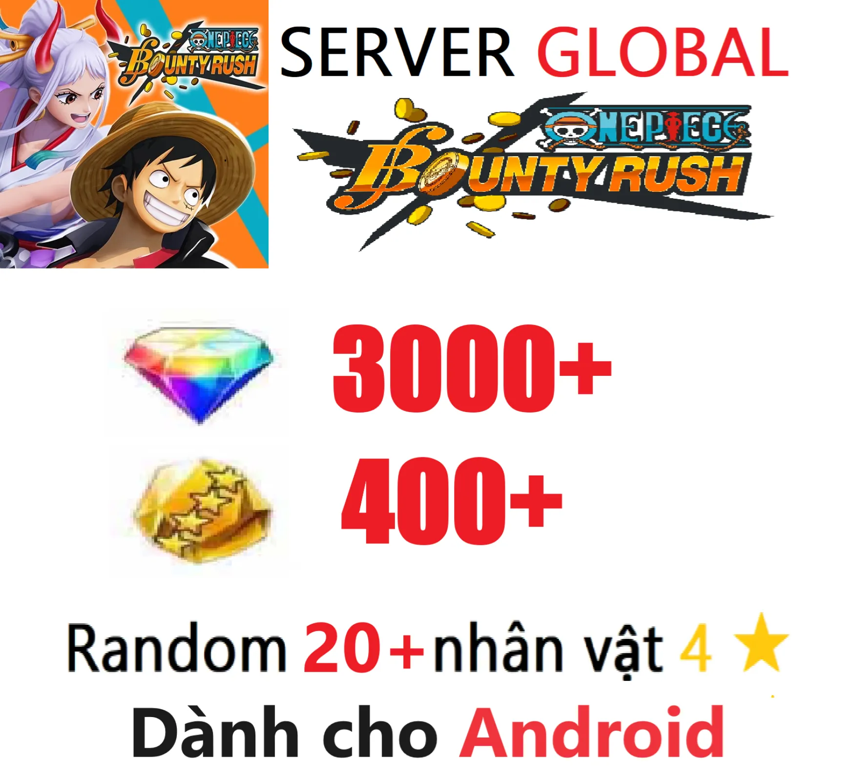 [ Glo...