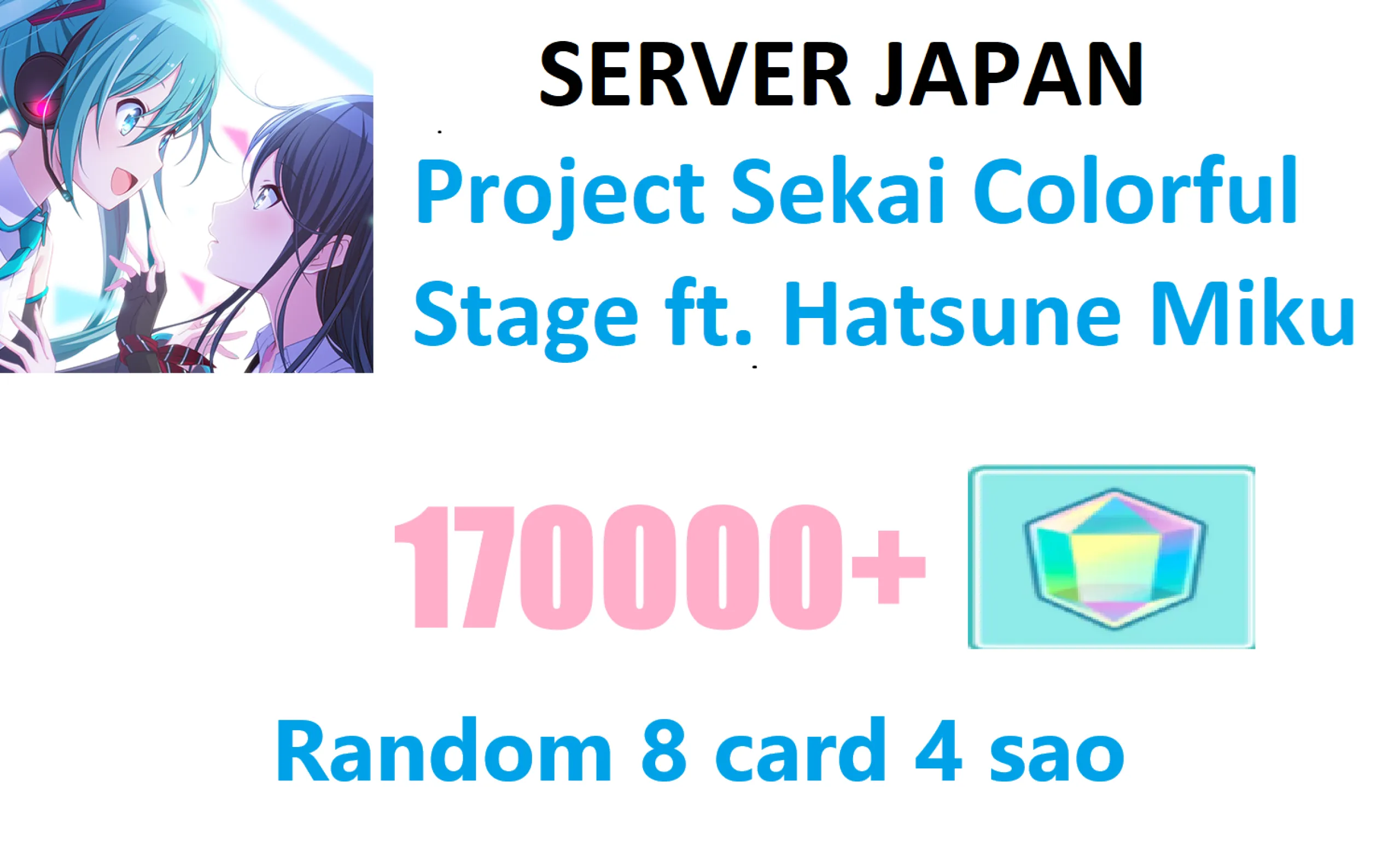 [ JP...