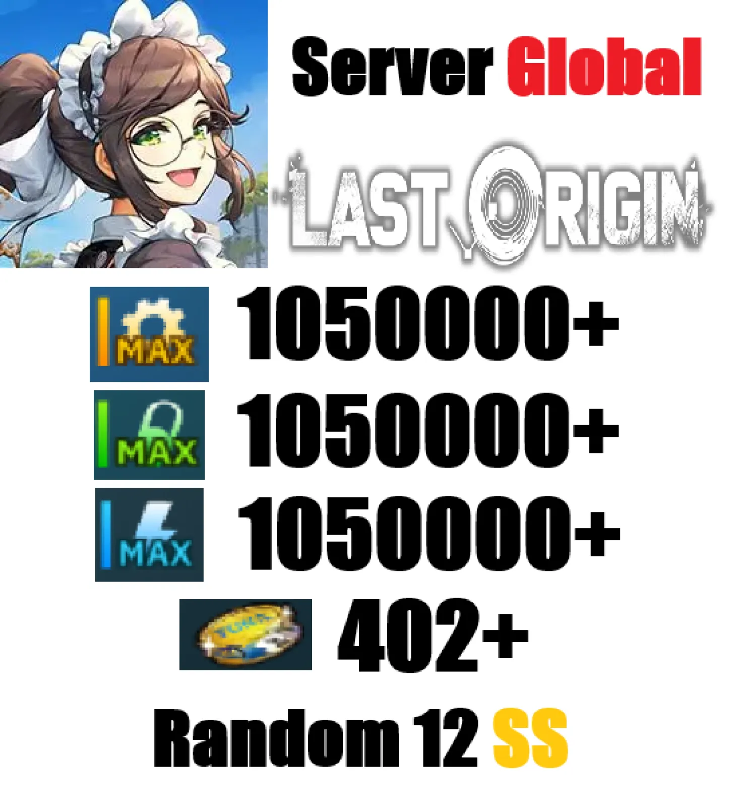 [ Glo...