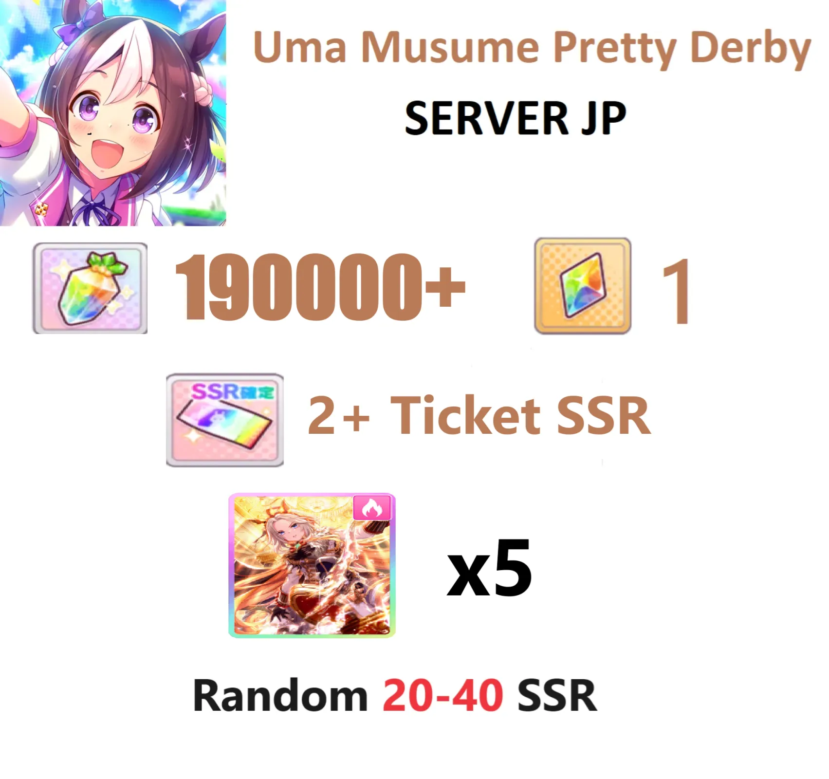 [ JP...
