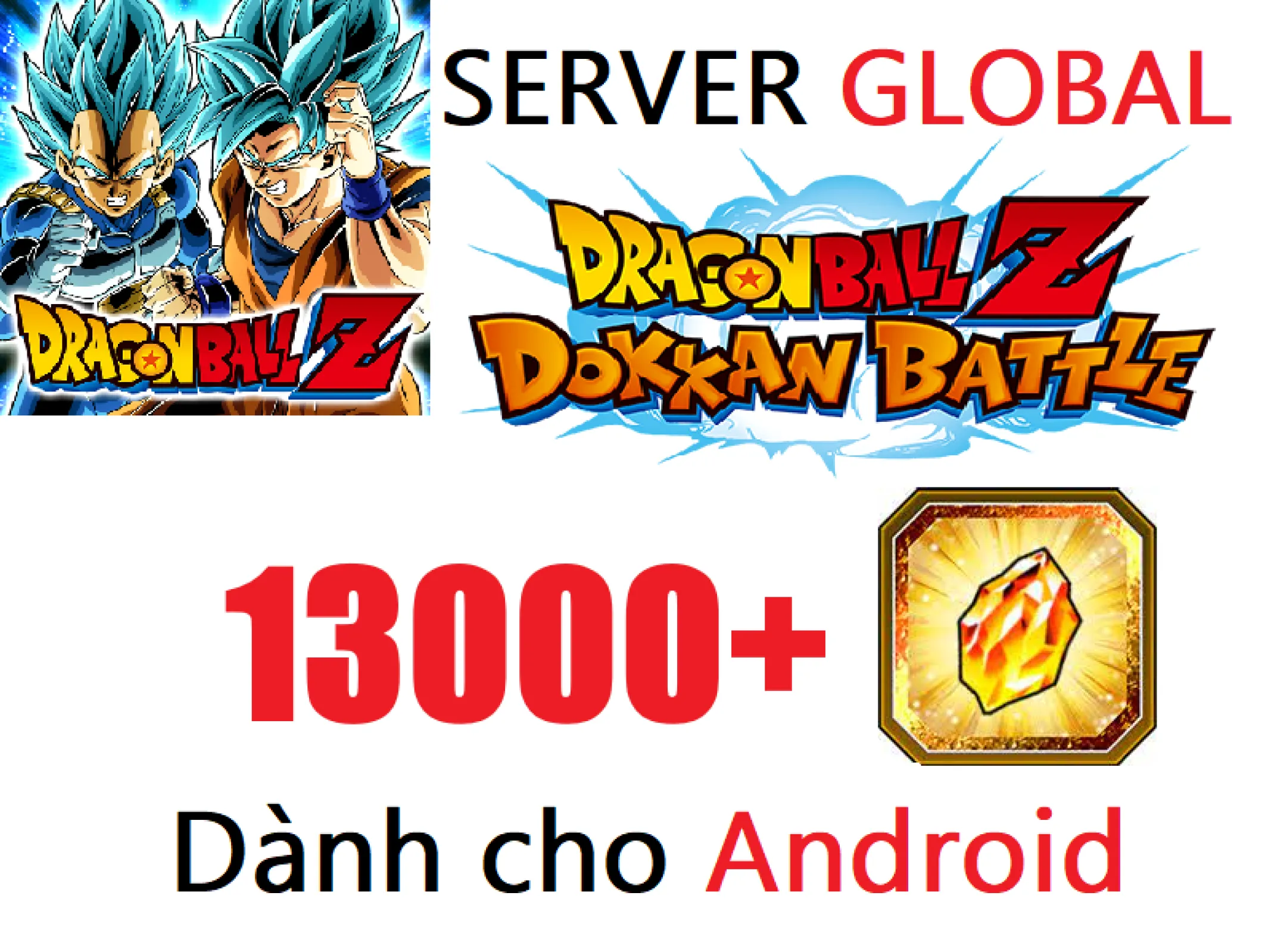 [ Glo...