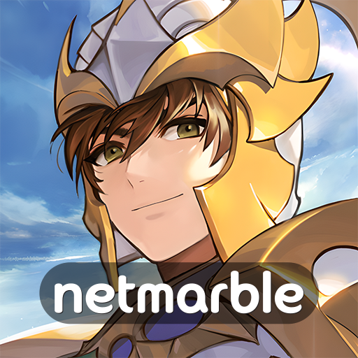 roblox-icon