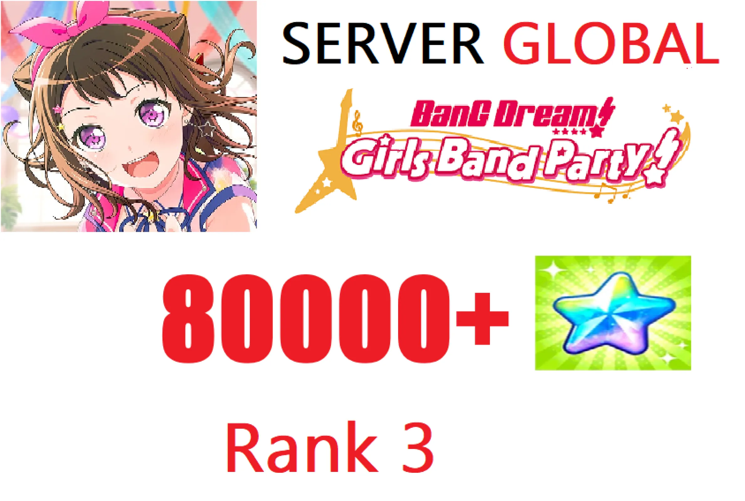 [ Glo...