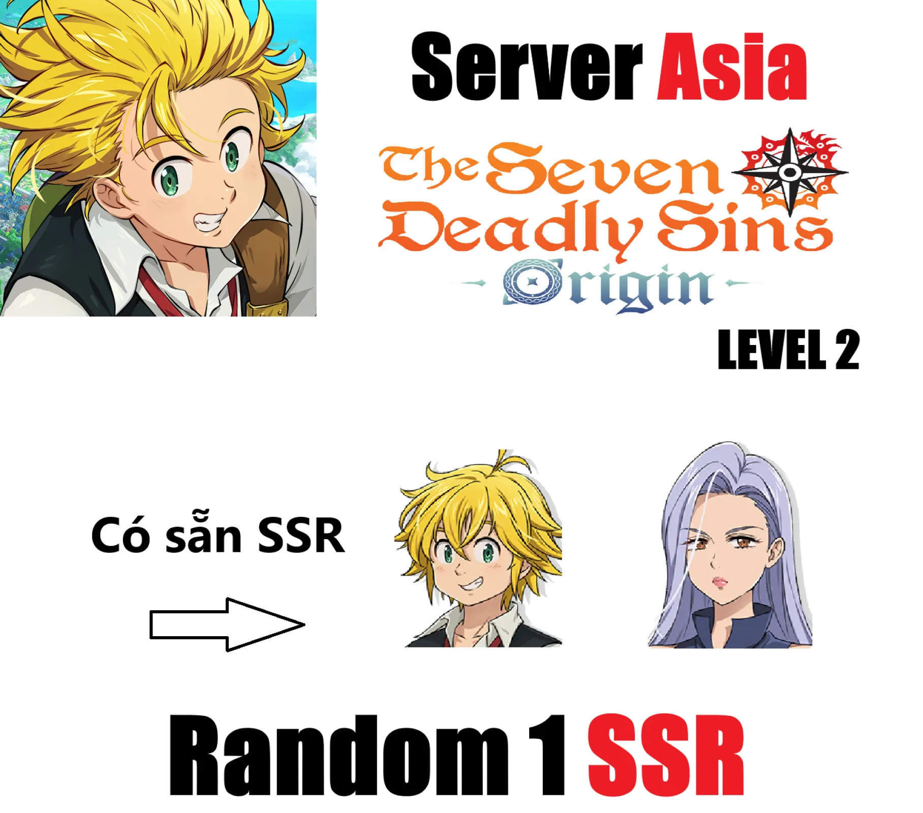 [ Asi...