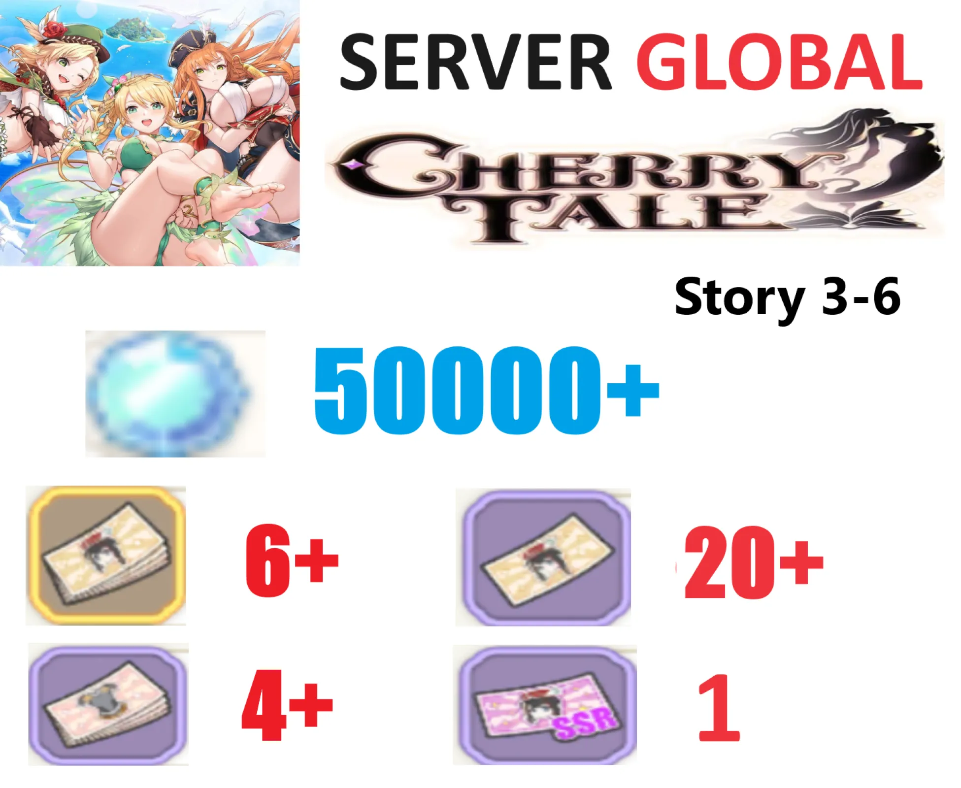 [ Glo...