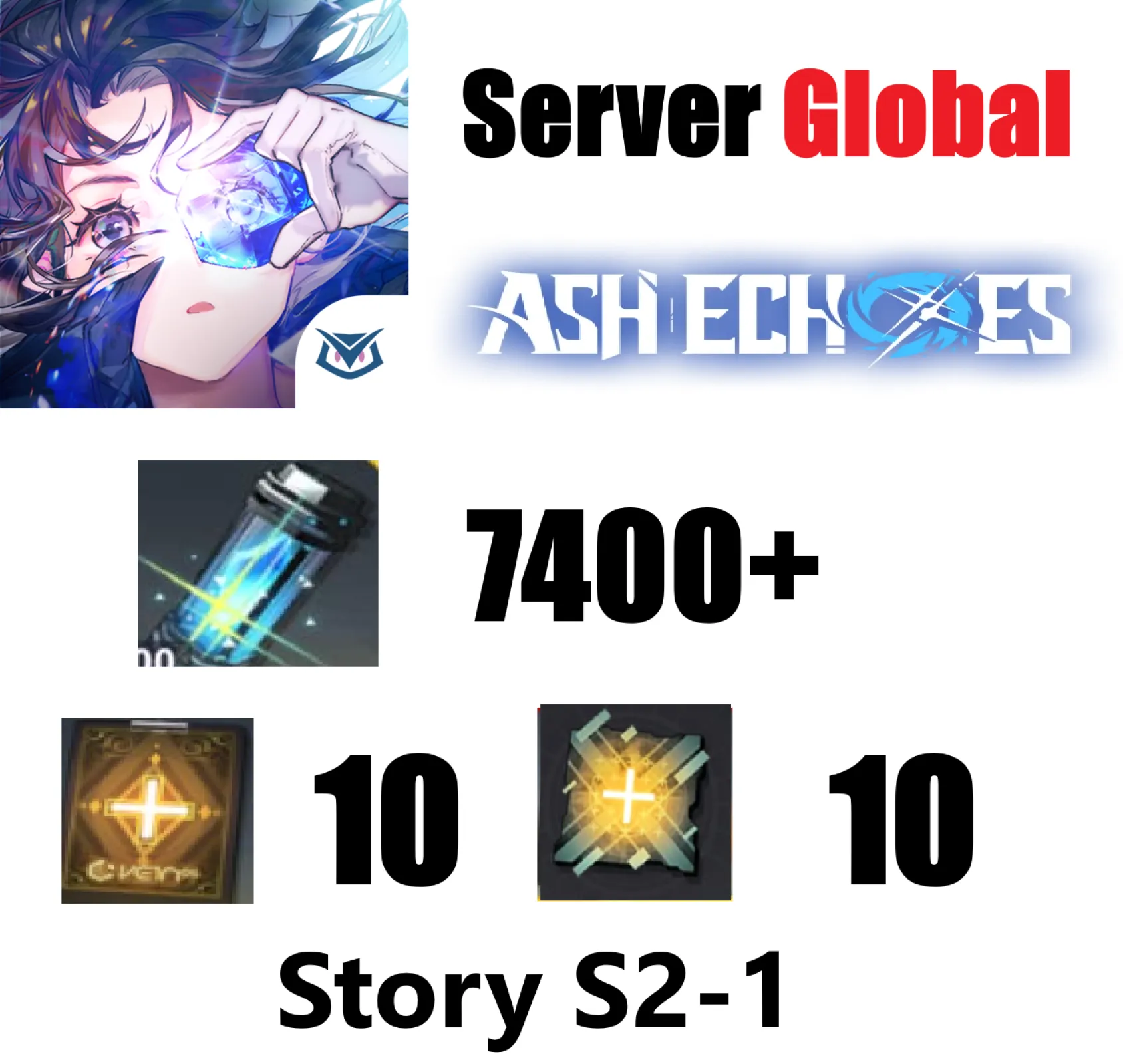 [ Glo...