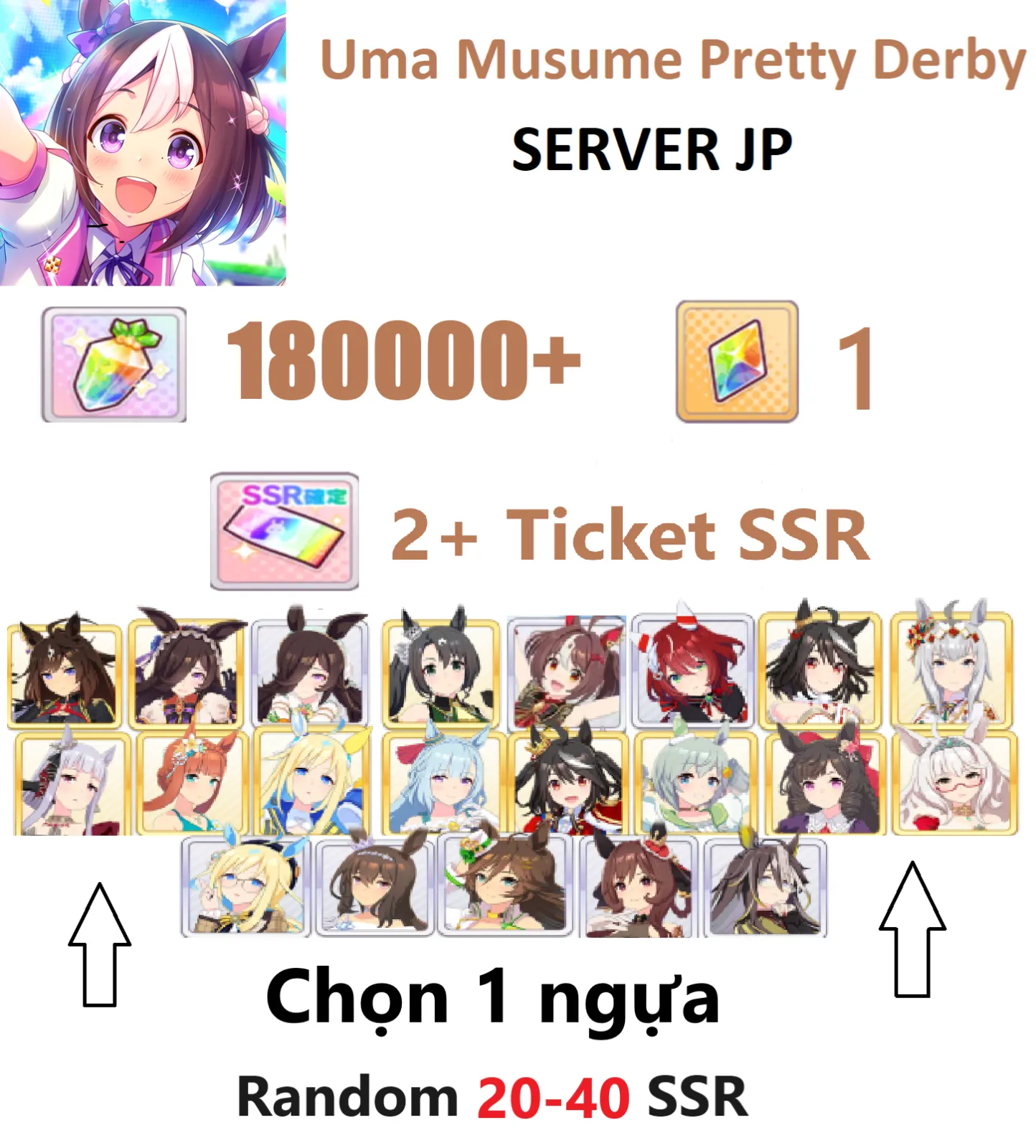 [ JP...