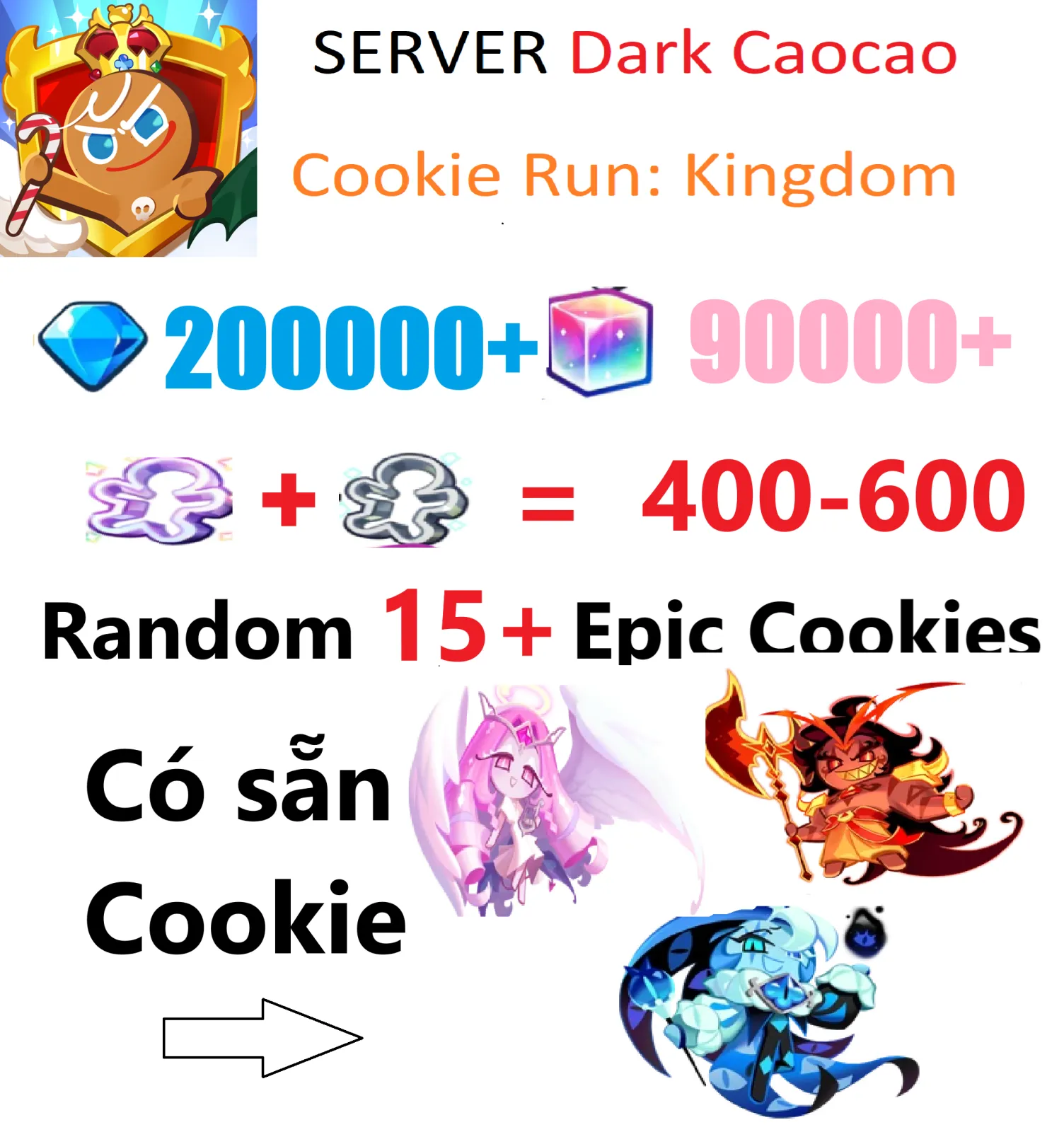 [ Dar...