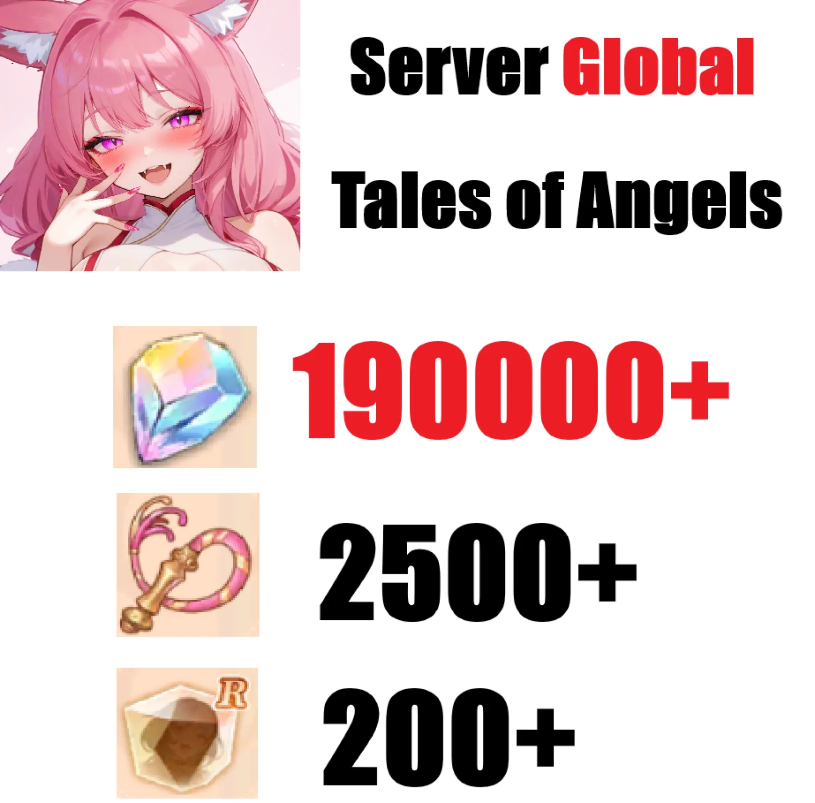 [ Glo...