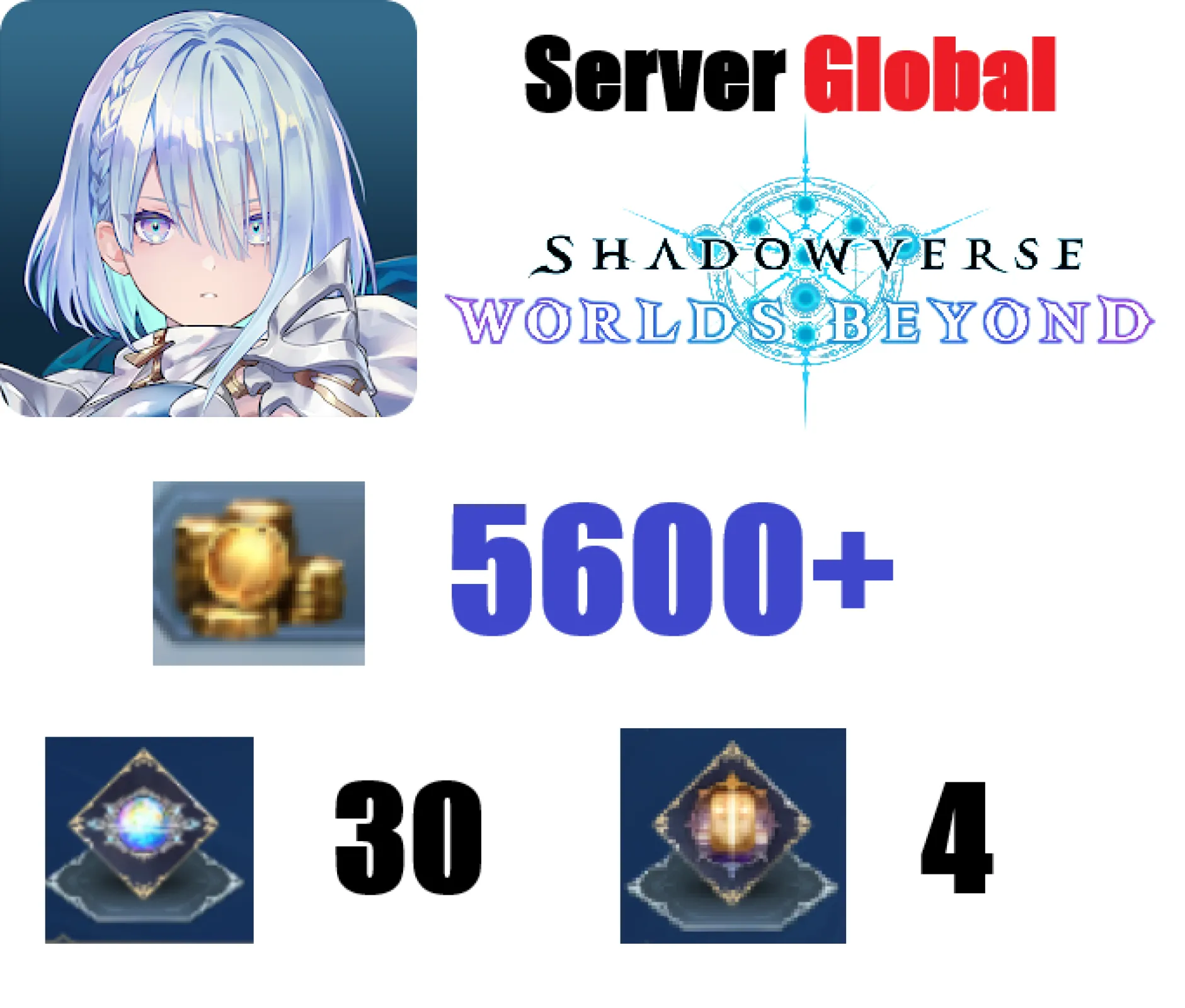 [ Glo...