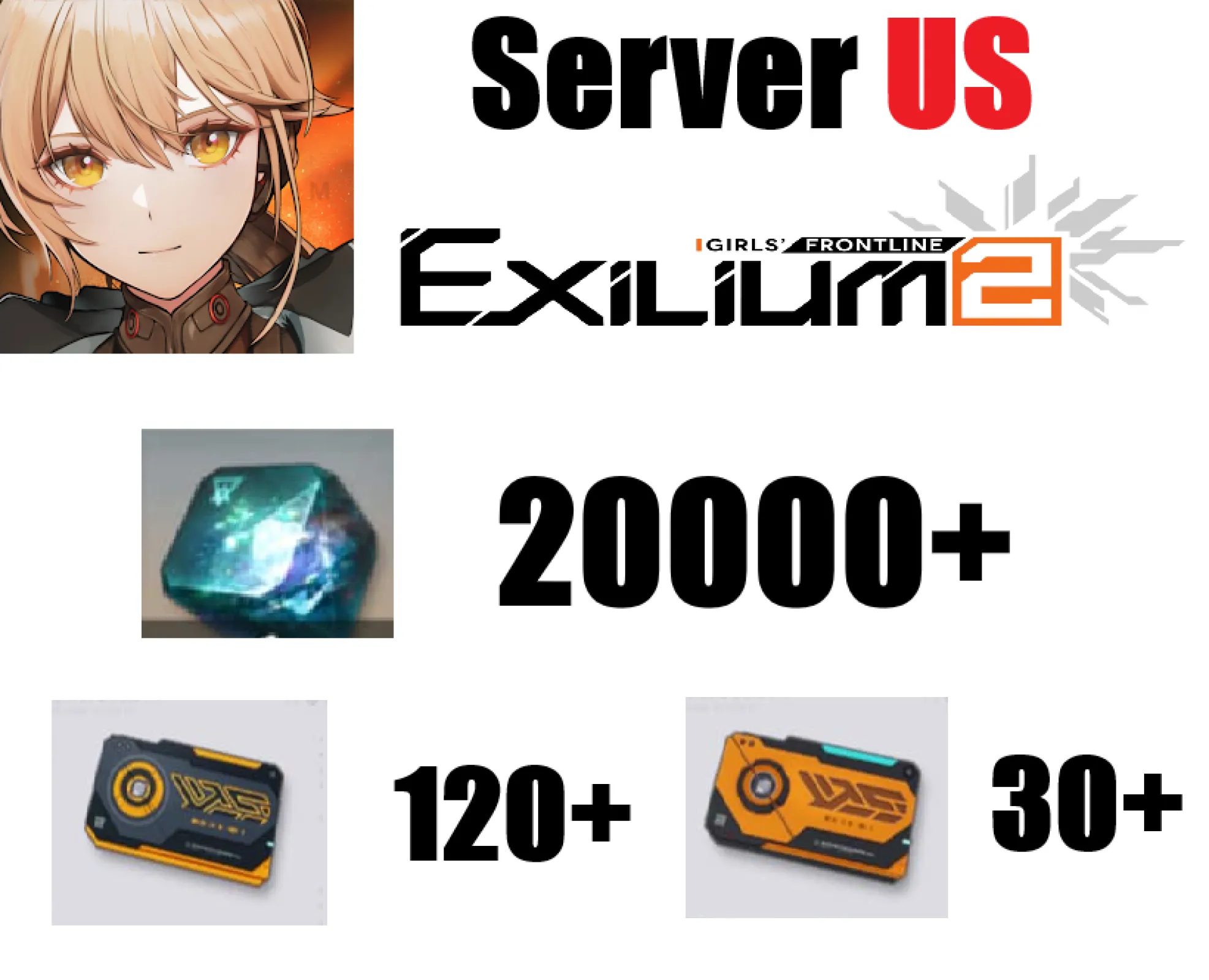 [ US...