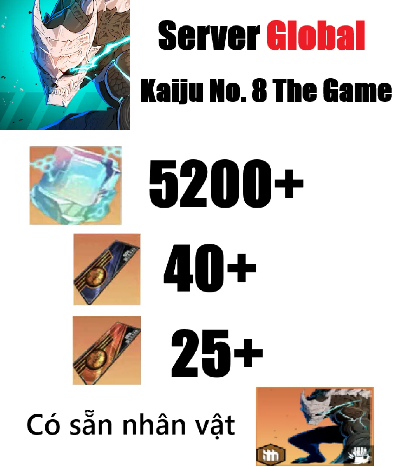 [ Glo...