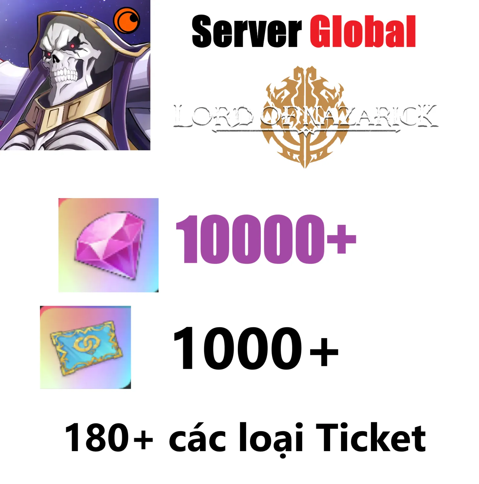[ Glo...