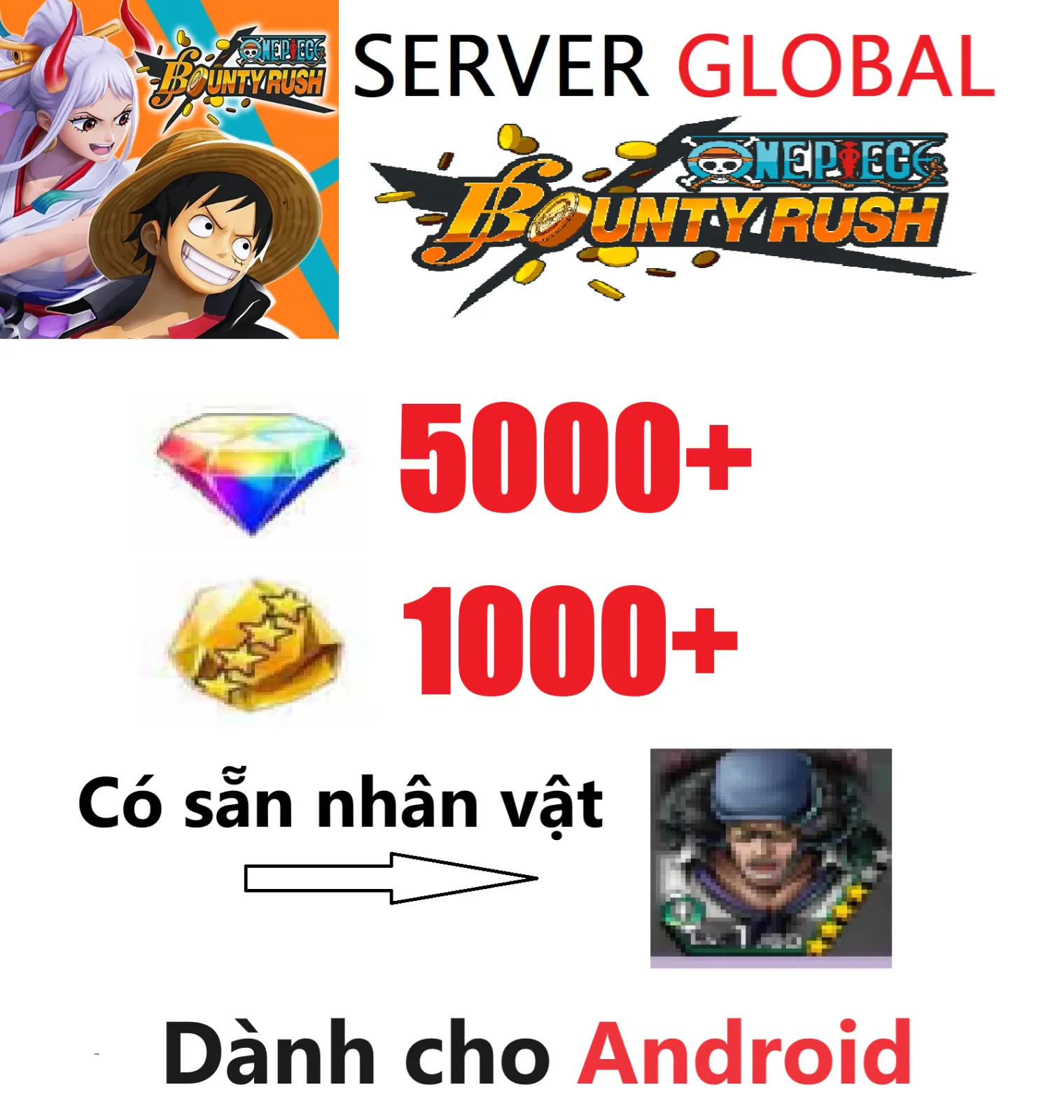 [ Glo...