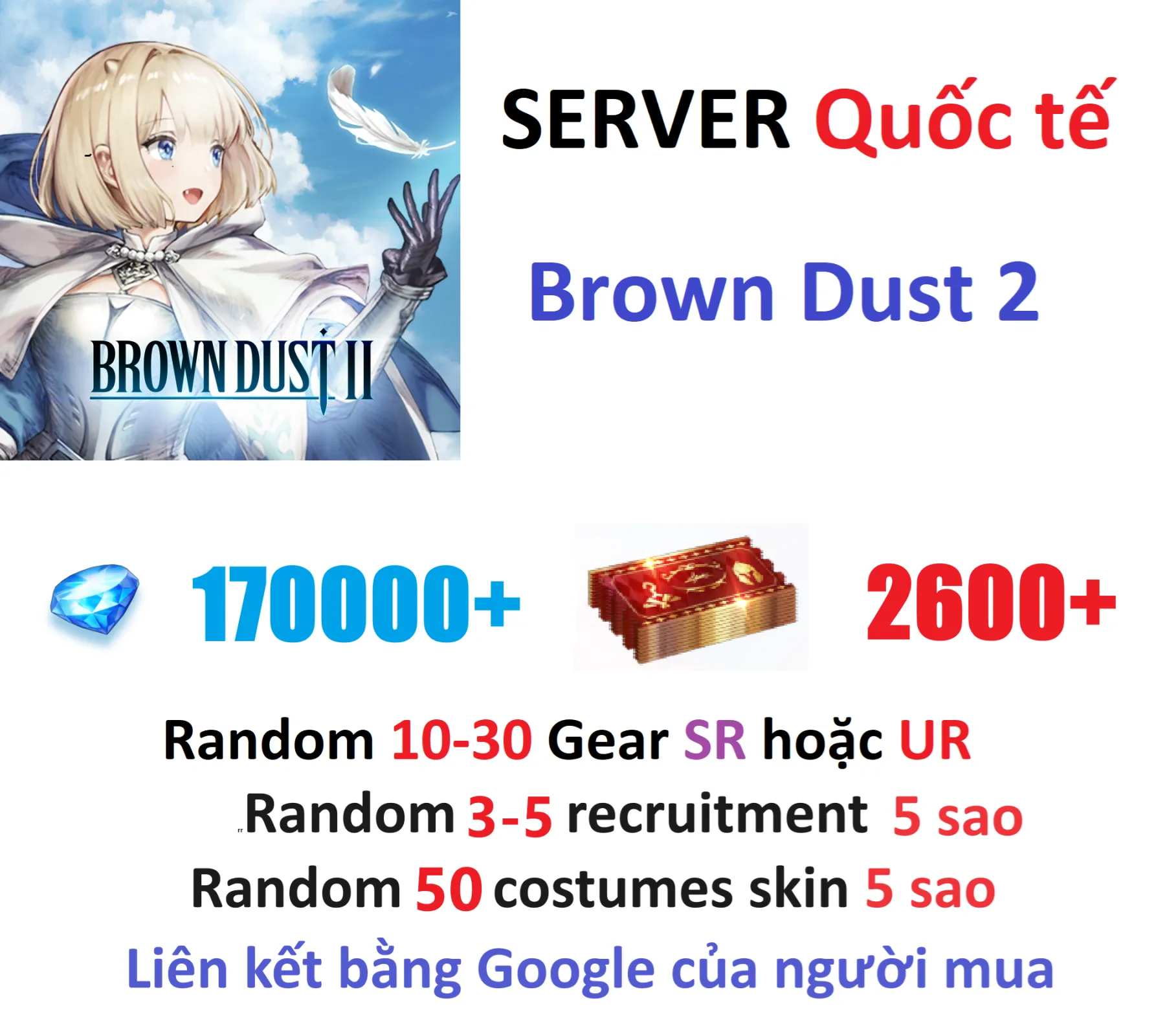 [ Quố...