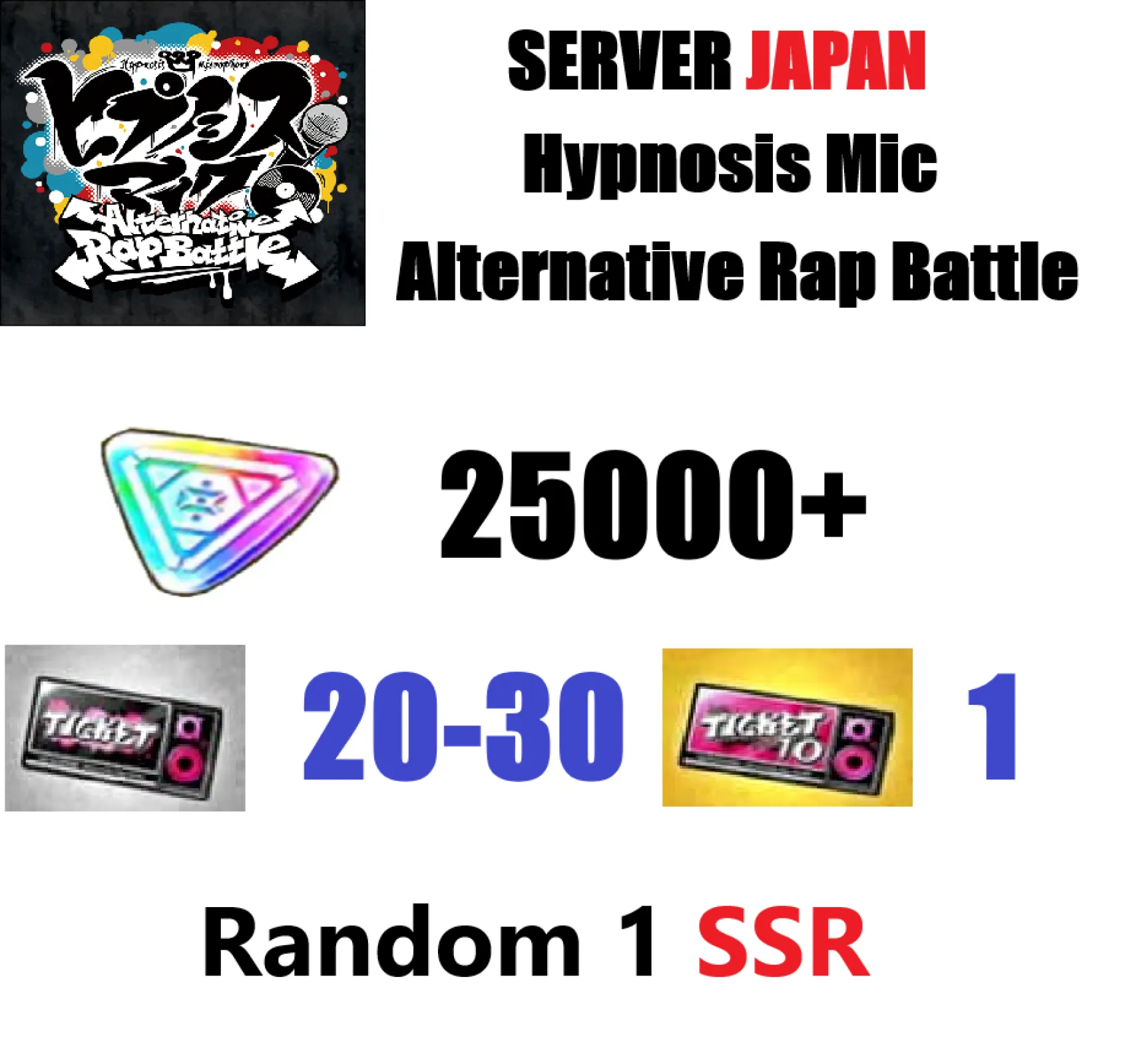 [ Jap...