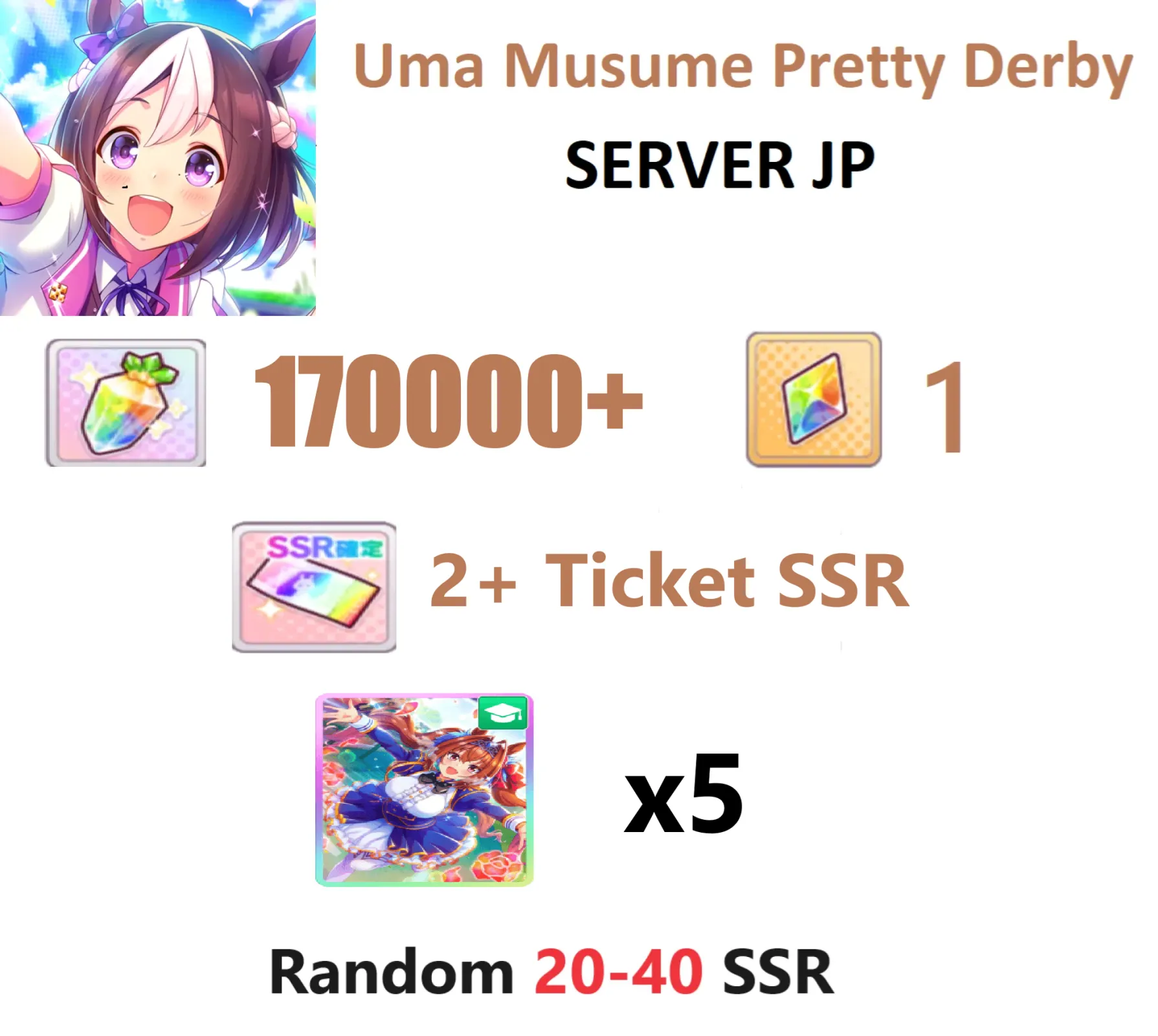 [ JP...