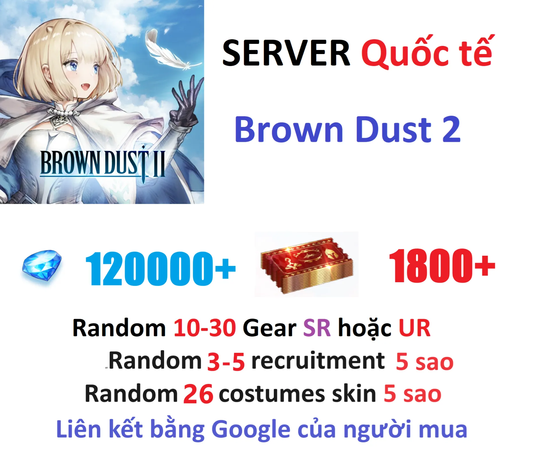 [ Quố...
