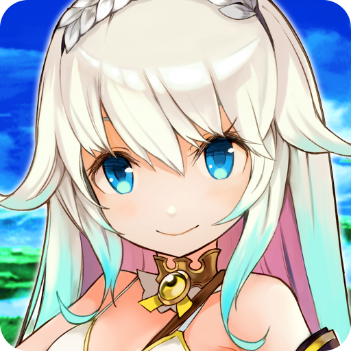 roblox-icon