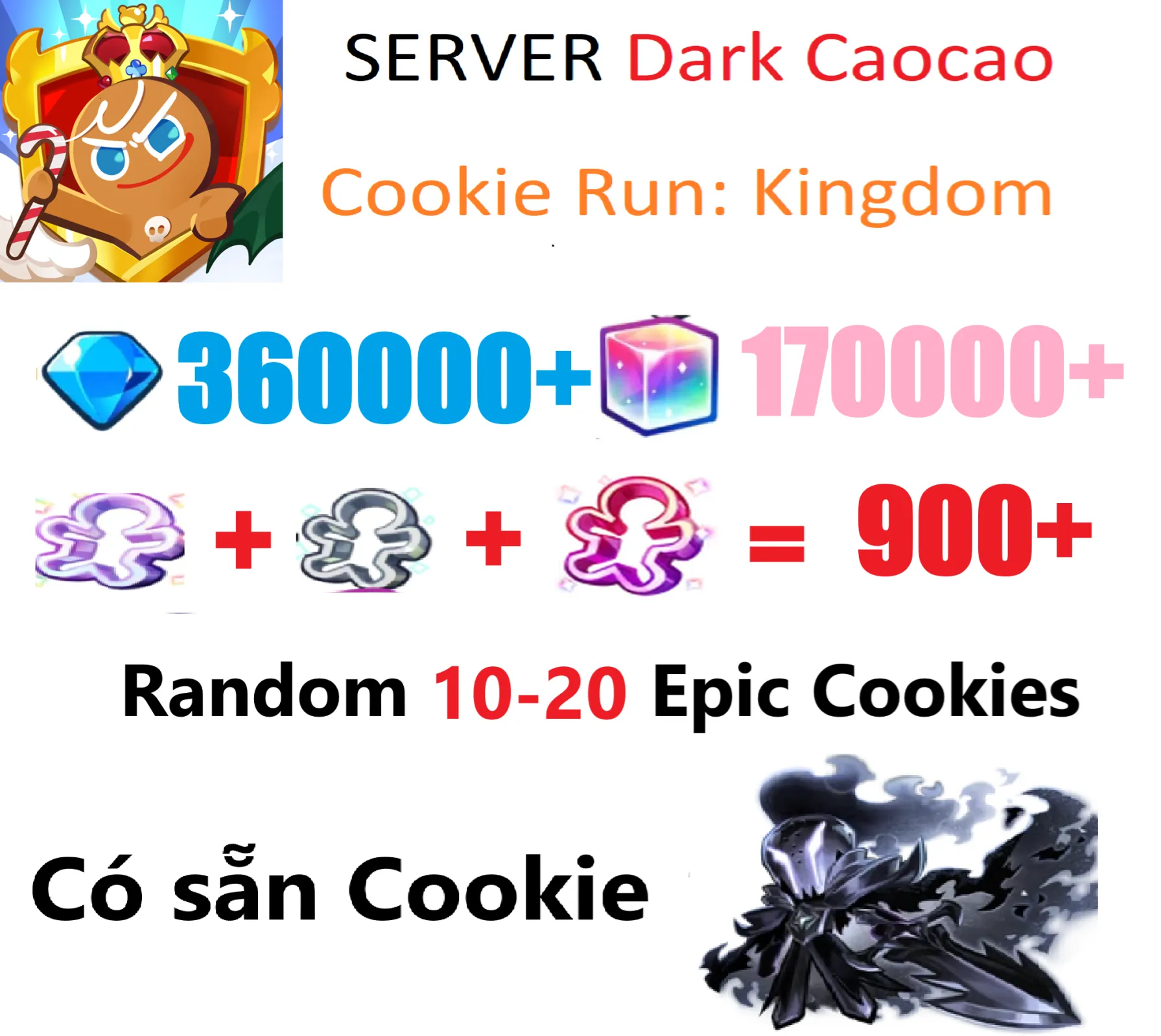 [ Dar...