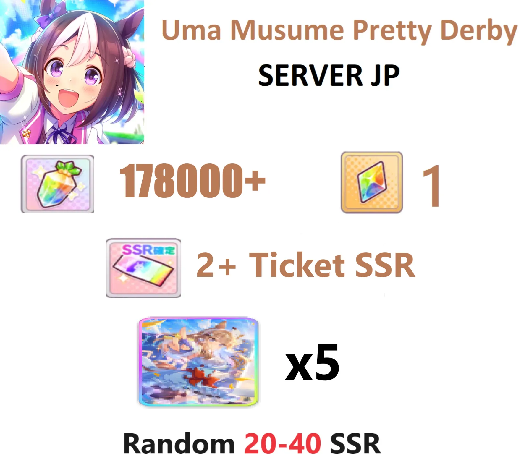 [ JP...