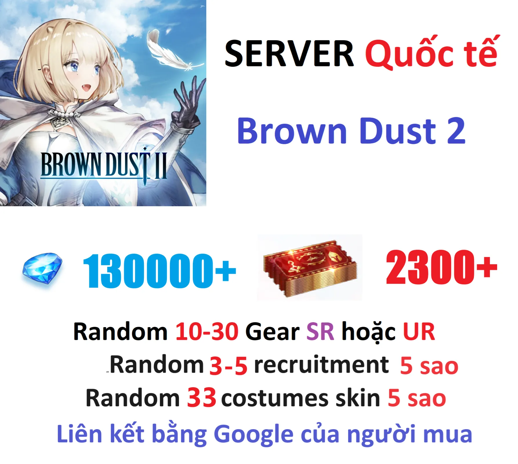 [ Quố...
