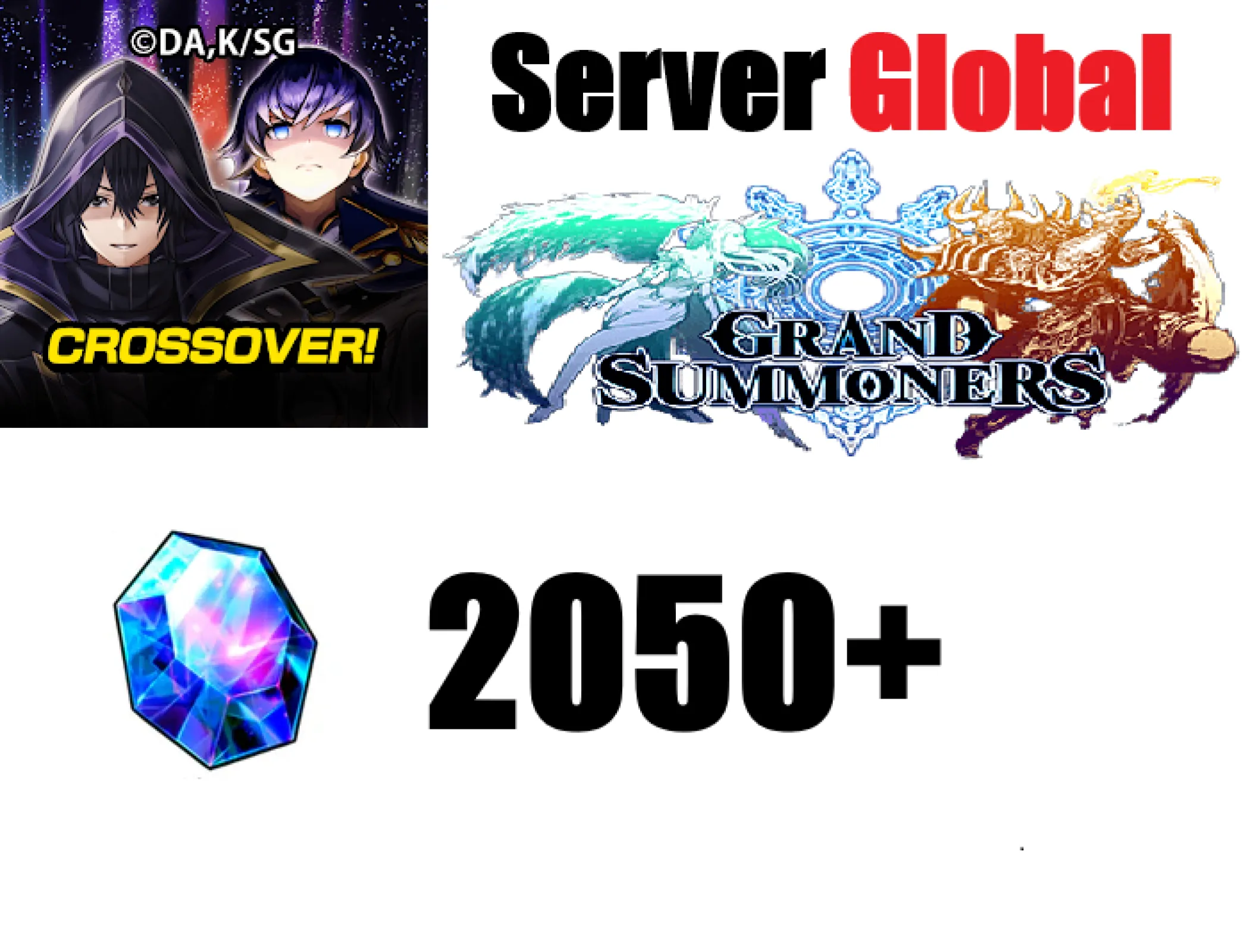 [ Glo...