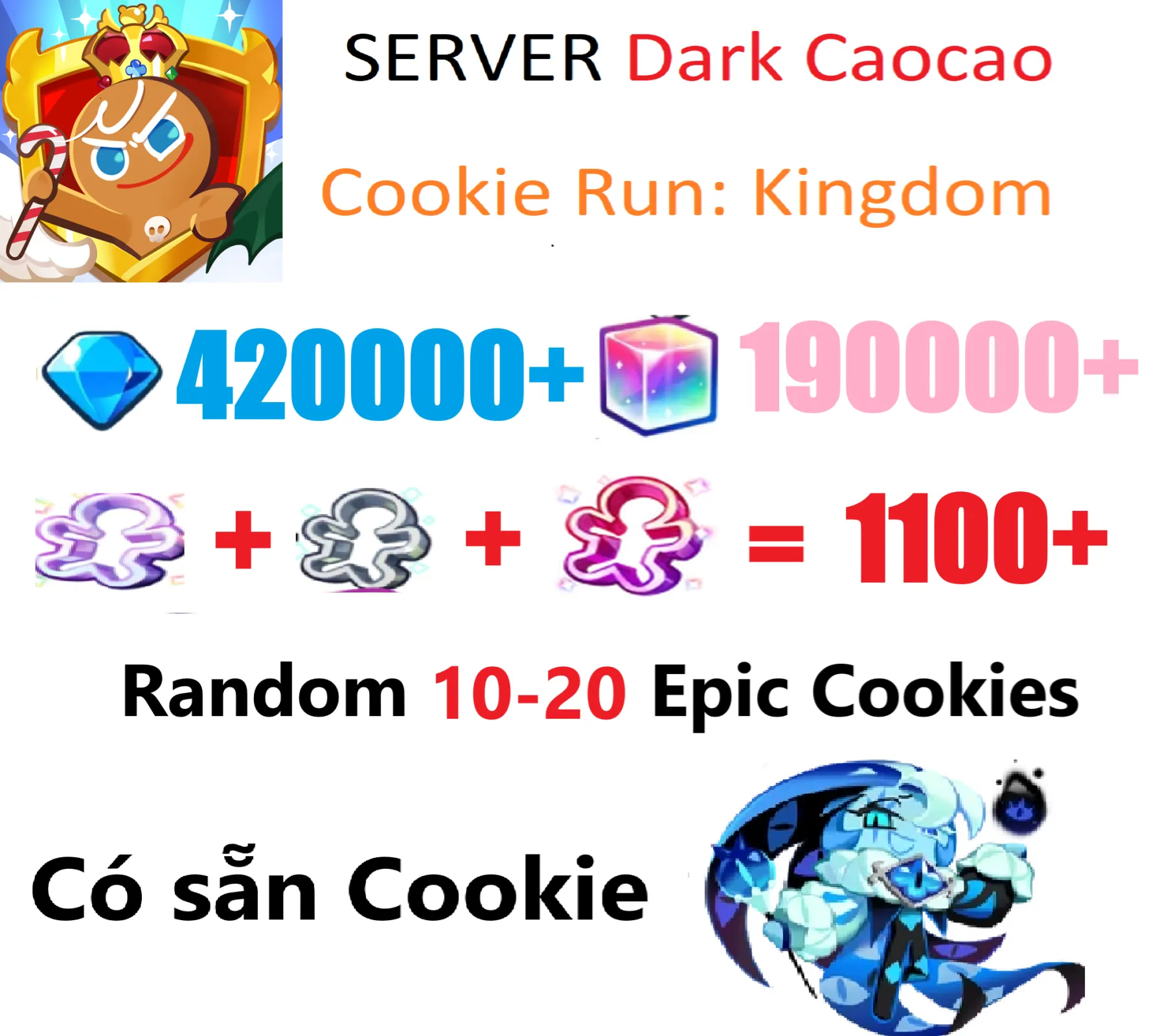 [ Dar...