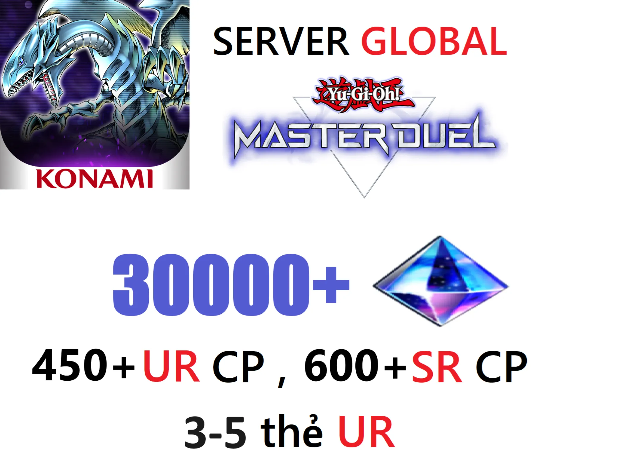 [ GLO...