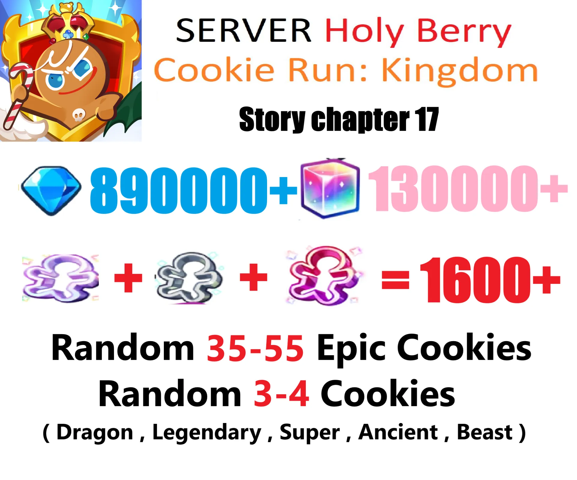 [ Hol...