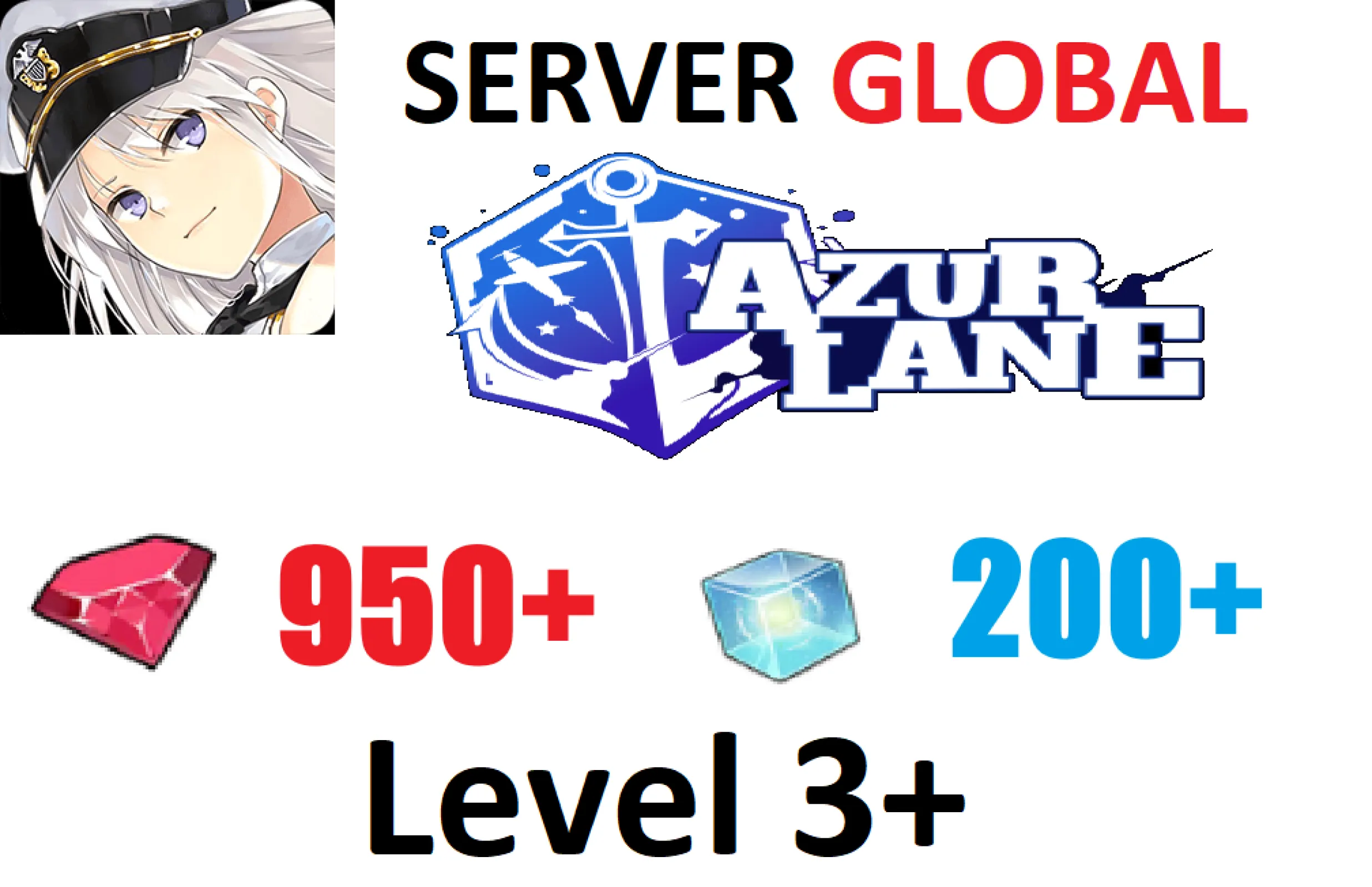 [ Glo...