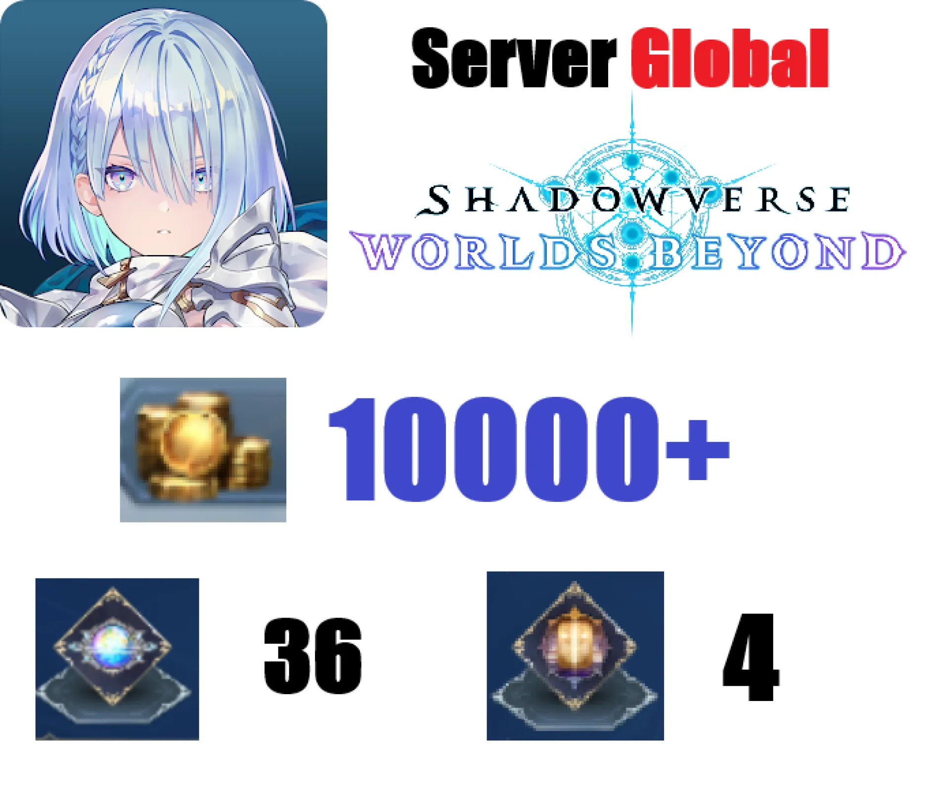 [ Glo...