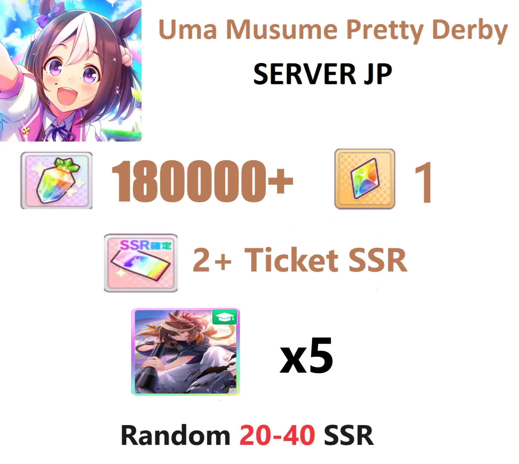 [ JP...