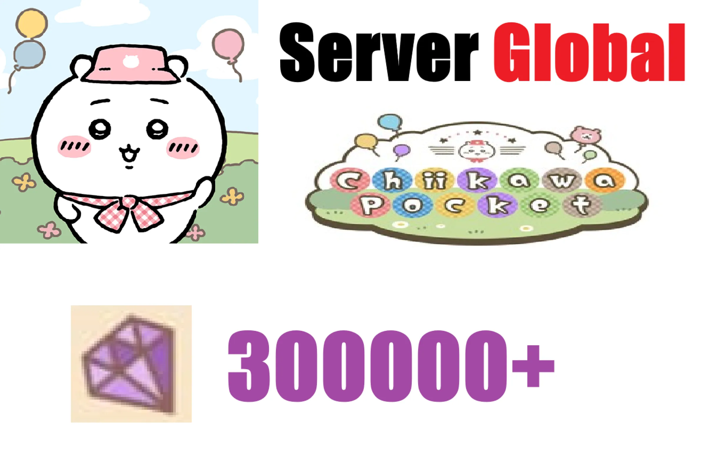[ Glo...
