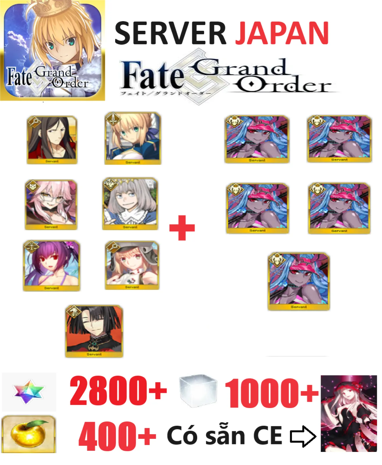 [ JP...