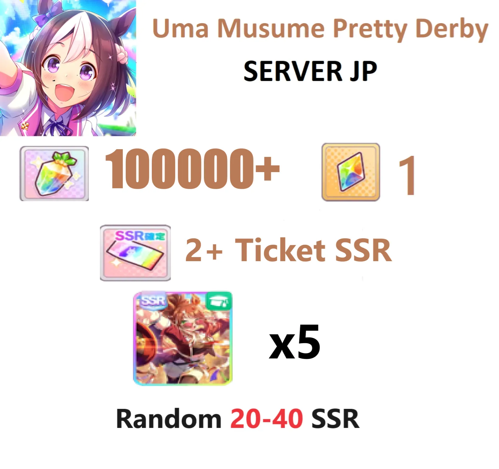 [ JP...